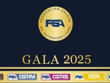Gala  anual FGA