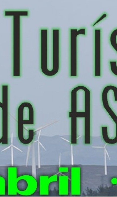 X RUTA TURÍTICA VILA DE AS PONTES