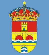 Materiales organizativos