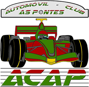 Materiales organizativos