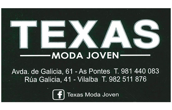 IV CLÁSICA VILA DE AS PONTES