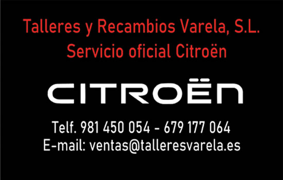 IV CLÁSICA VILA DE AS PONTES