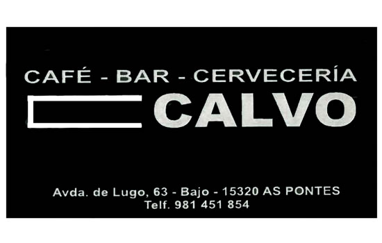 IV CLÁSICA VILA DE AS PONTES