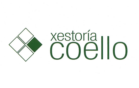 IV CLÁSICA VILA DE AS PONTES