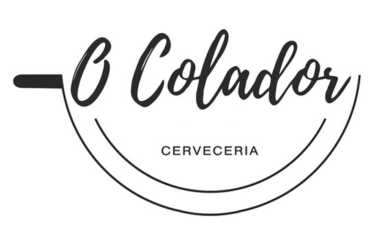 IV CLÁSICA VILA DE AS PONTES